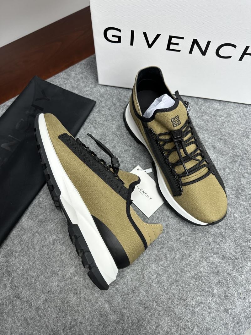 Givenchy Shoes